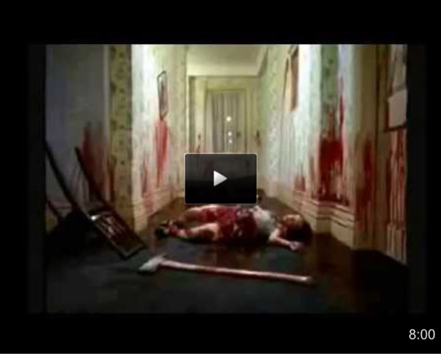 f:id:creepshow2:20150416111210j:plain f:id:creepshow2:20150416111210j:plain