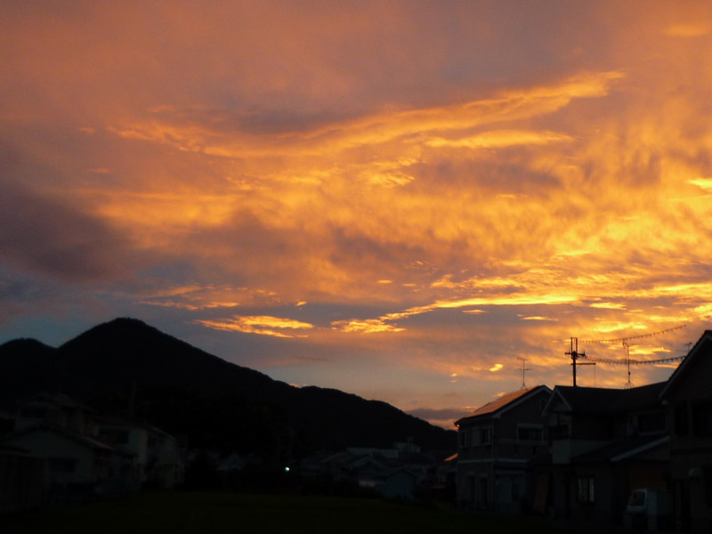 f:id:cresent615:20110825183755j:plain