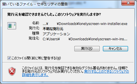 f:id:crimson_21:20160507060339p:plain f:id:crimson_21:20160507060339p:plain