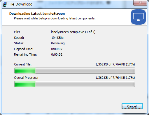 f:id:crimson_21:20160507060819p:plain f:id:crimson_21:20160507060819p:plain
