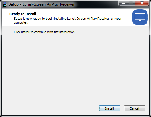f:id:crimson_21:20160507060933p:plain f:id:crimson_21:20160507060933p:plain