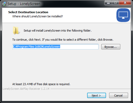 f:id:crimson_21:20160507061216p:plain f:id:crimson_21:20160507061216p:plain