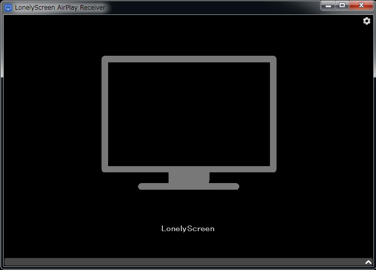 f:id:crimson_21:20160507062519p:plain f:id:crimson_21:20160507062519p:plain