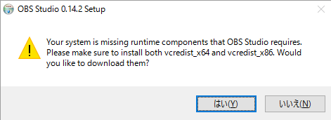 f:id:crimson_21:20160526121914p:plain f:id:crimson_21:20160526121914p:plain
