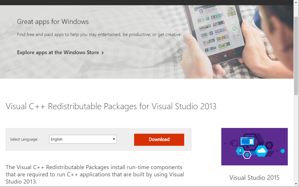 f:id:crimson_21:20160526122153p:plain f:id:crimson_21:20160526122153p:plain