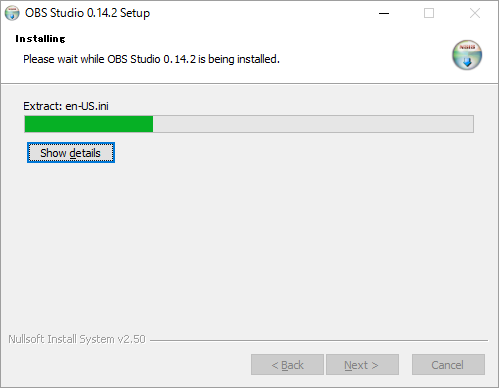 f:id:crimson_21:20160526124838p:plain f:id:crimson_21:20160526124838p:plain