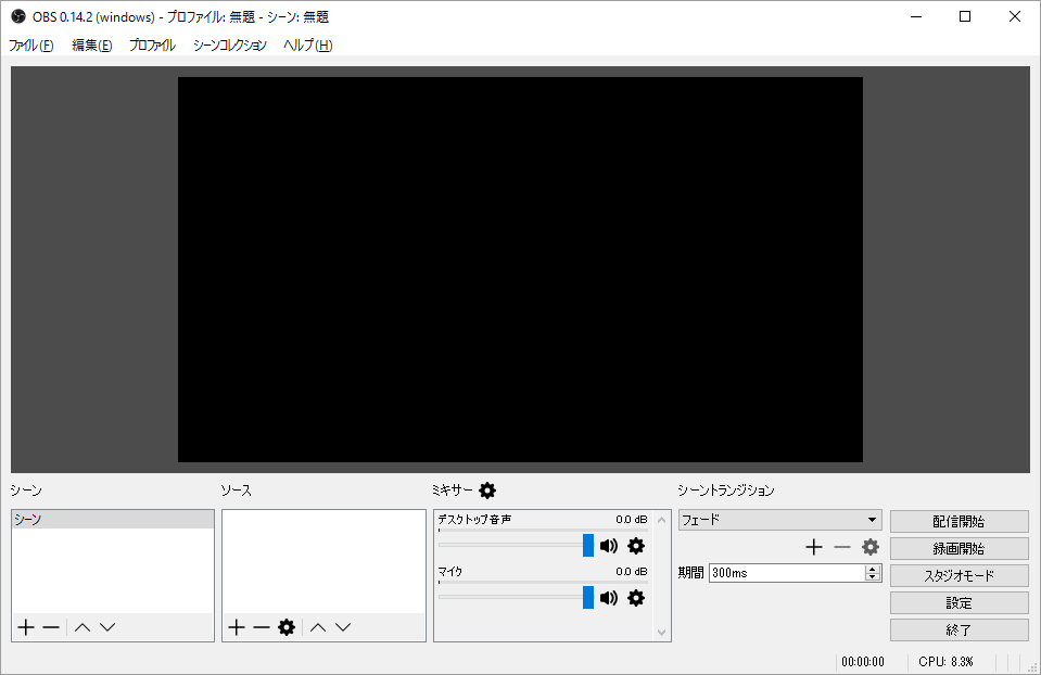 f:id:crimson_21:20160526125227p:plain f:id:crimson_21:20160526125227p:plain