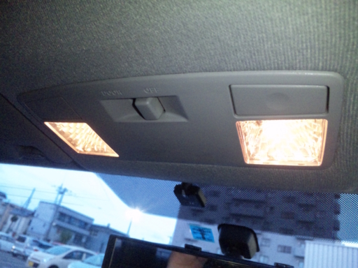 f:id:crisis-roar:20120616191807j:image f:id:crisis-roar:20120616191807j:image