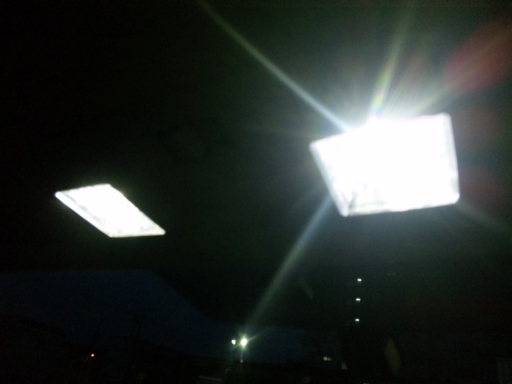 f:id:crisis-roar:20120616194103j:image f:id:crisis-roar:20120616194103j:image