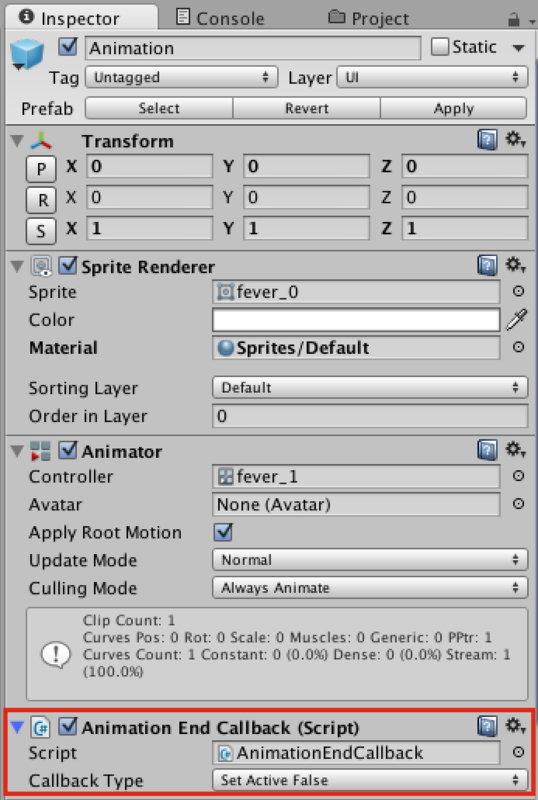 f:id:crist18:20150301223426p:plain f:id:crist18:20150301223426p:plain