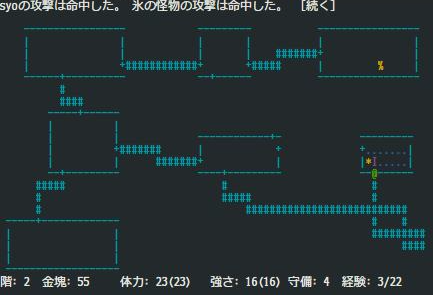 f:id:crnotebook:20150125130028p:plain