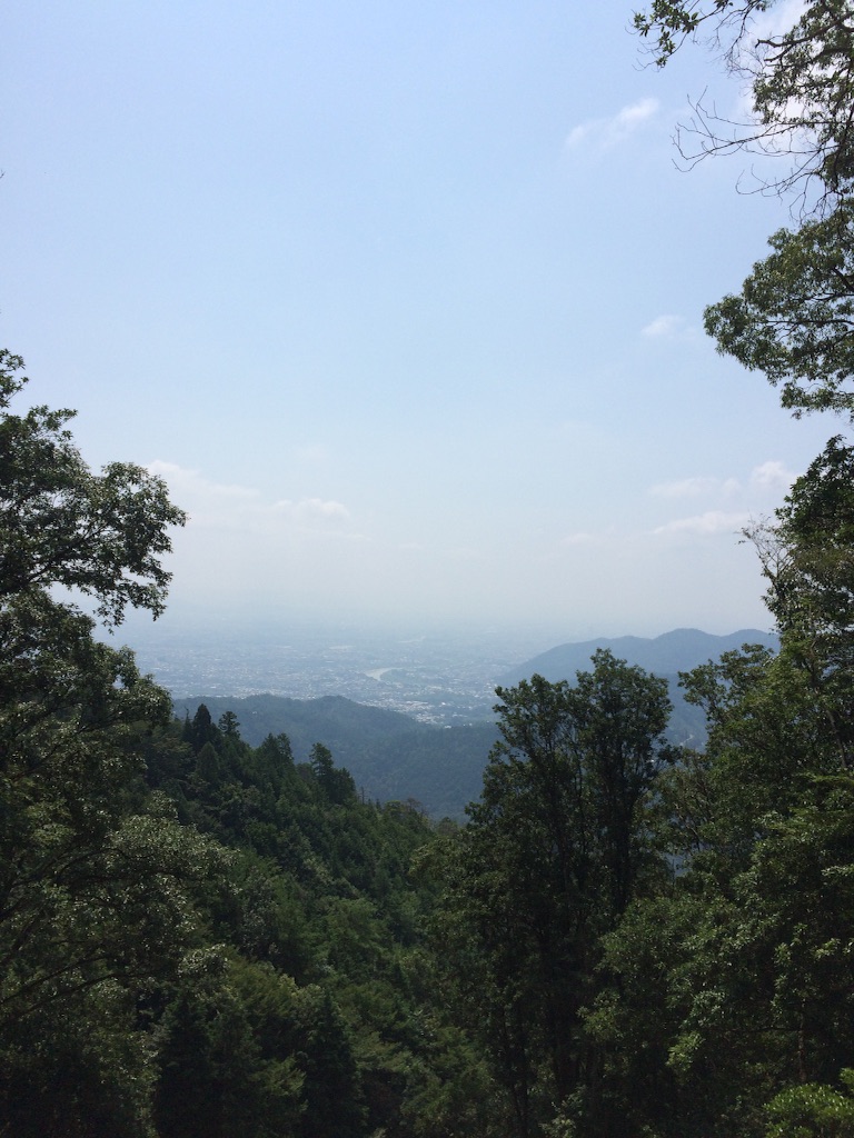 f:id:croccel:20150809031323j:image f:id:croccel:20150809031323j:image