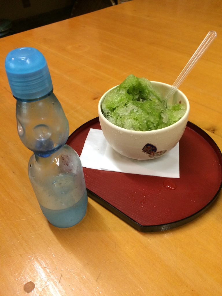 f:id:croccel:20150809031713j:image f:id:croccel:20150809031713j:image