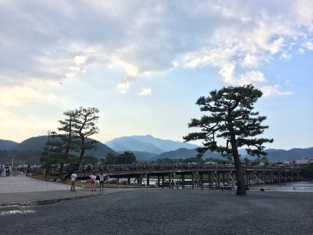 f:id:croccel:20150809032053j:image f:id:croccel:20150809032053j:image