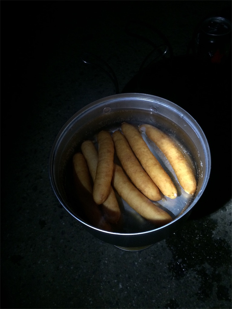f:id:croccel:20160104232340j:image f:id:croccel:20160104232340j:image