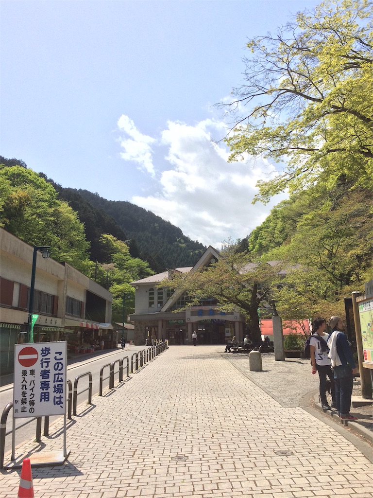 f:id:croccel:20160421142900j:image f:id:croccel:20160421142900j:image