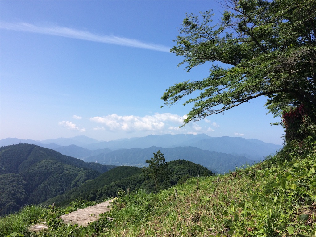 f:id:croccel:20160618205707j:image f:id:croccel:20160618205707j:image