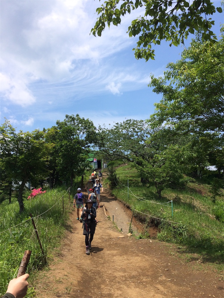 f:id:croccel:20160618205910j:image f:id:croccel:20160618205910j:image
