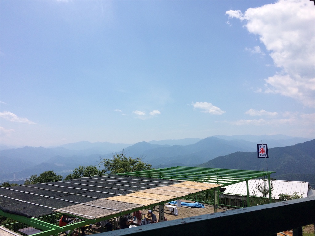 f:id:croccel:20160618210102j:image f:id:croccel:20160618210102j:image