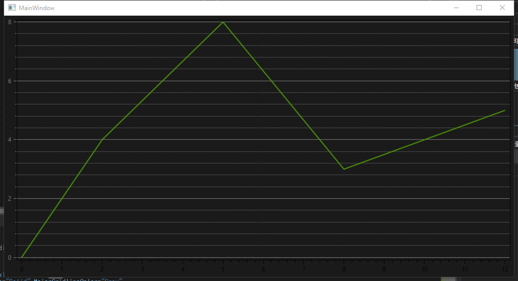 f:id:crocus7724:20160222212256p:plain f:id:crocus7724:20160222212256p:plain