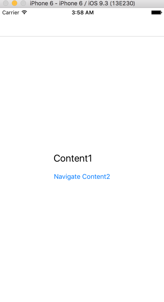 f:id:crocus7724:20160421040544p:plain f:id:crocus7724:20160421040544p:plain