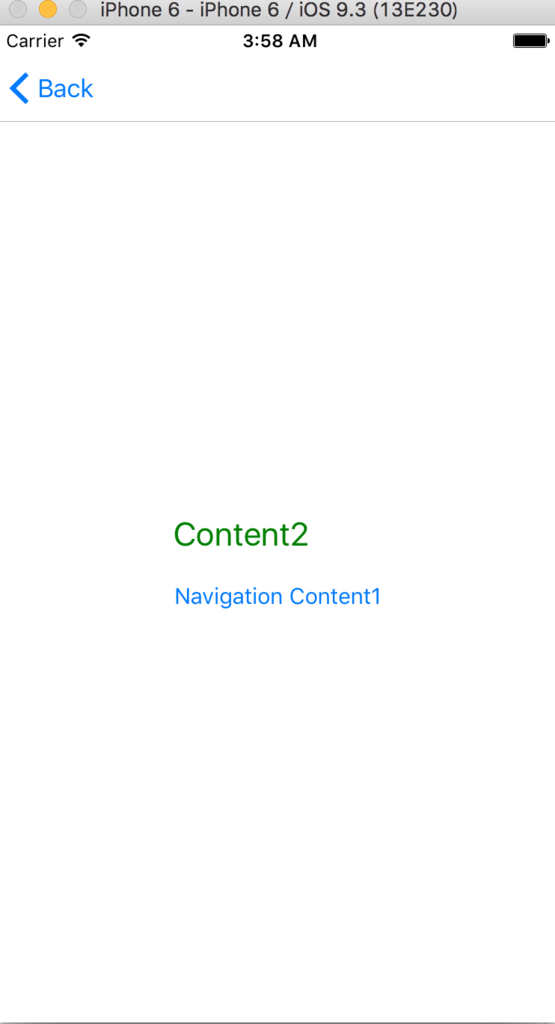 f:id:crocus7724:20160421040549p:plain f:id:crocus7724:20160421040549p:plain