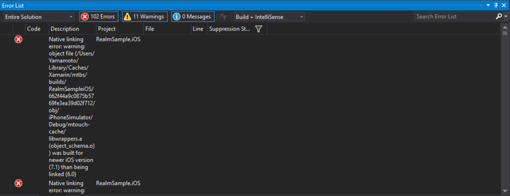 f:id:crocus7724:20160516122302p:plain f:id:crocus7724:20160516122302p:plain