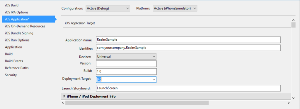 f:id:crocus7724:20160516123401p:plain f:id:crocus7724:20160516123401p:plain