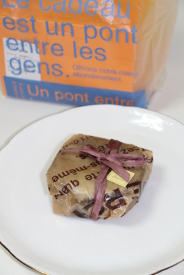 f:id:croissant-croissant:20140220220504j:plain f:id:croissant-croissant:20140220220504j:plain