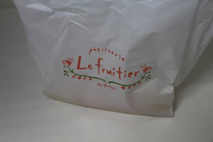 f:id:croissant-croissant:20140304150458j:plain f:id:croissant-croissant:20140304150458j:plain
