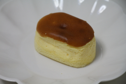 f:id:croissant-croissant:20140305222146j:plain f:id:croissant-croissant:20140305222146j:plain