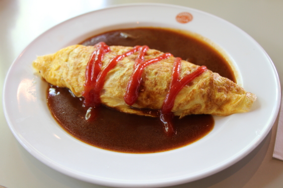 f:id:croissant-croissant:20150524190152j:plain f:id:croissant-croissant:20150524190152j:plain