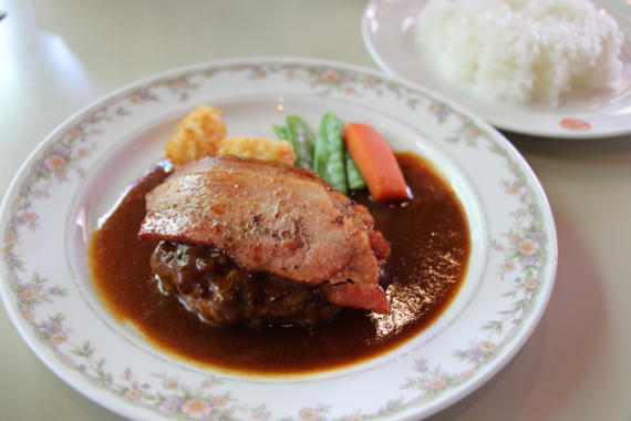 f:id:croissant-croissant:20150524190153j:plain f:id:croissant-croissant:20150524190153j:plain
