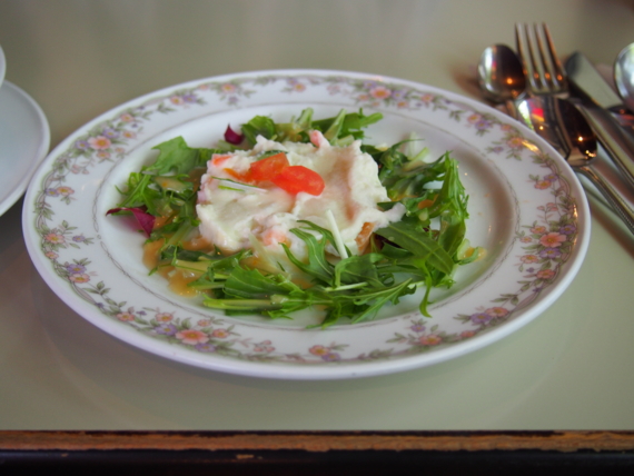 f:id:croissant-croissant:20150524190155j:plain f:id:croissant-croissant:20150524190155j:plain