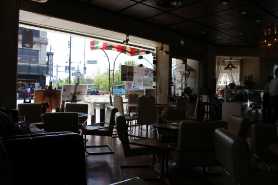 f:id:croissant-croissant:20150524193802j:plain f:id:croissant-croissant:20150524193802j:plain