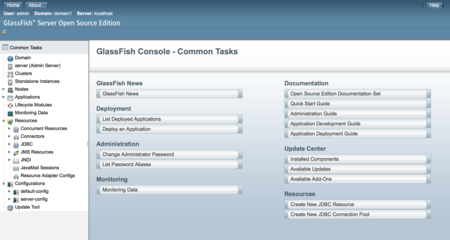 f:id:cross-xross:20150223203700p:plain f:id:cross-xross:20150223203700p:plain