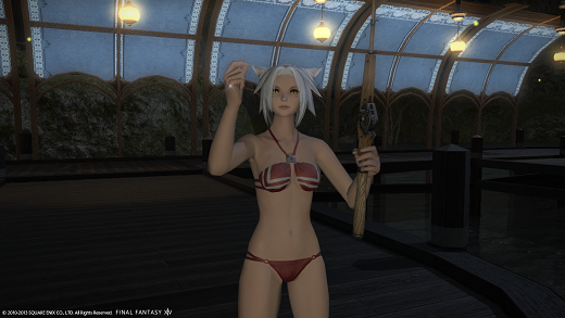 f:id:cross99ragu:20131003013413p:plain f:id:cross99ragu:20131003013413p:plain