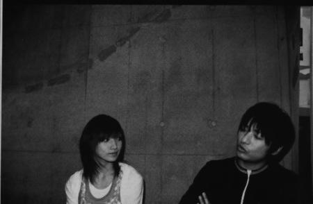 Nobukazu Takemura - Child & Magic Nobukazu Takemura - Child & Magic