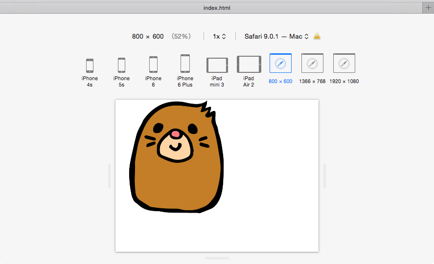 f:id:crossbridge-lab:20151126204532p:plain f:id:crossbridge-lab:20151126204532p:plain