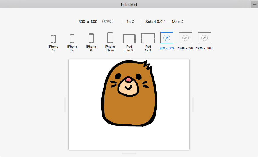 f:id:crossbridge-lab:20151126204537p:plain f:id:crossbridge-lab:20151126204537p:plain