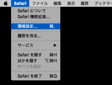 f:id:crossbridge-lab:20151126234218p:plain f:id:crossbridge-lab:20151126234218p:plain