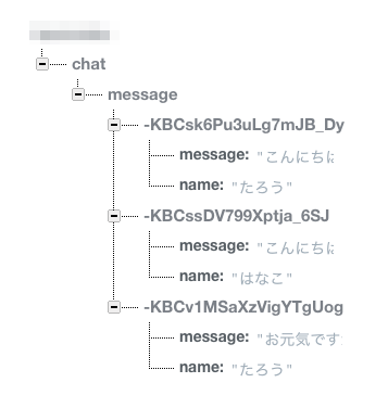 f:id:crossbridge-lab:20160225075137p:plain f:id:crossbridge-lab:20160225075137p:plain