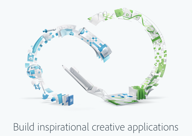 f:id:crossbridge-lab:20160302073713p:plain f:id:crossbridge-lab:20160302073713p:plain