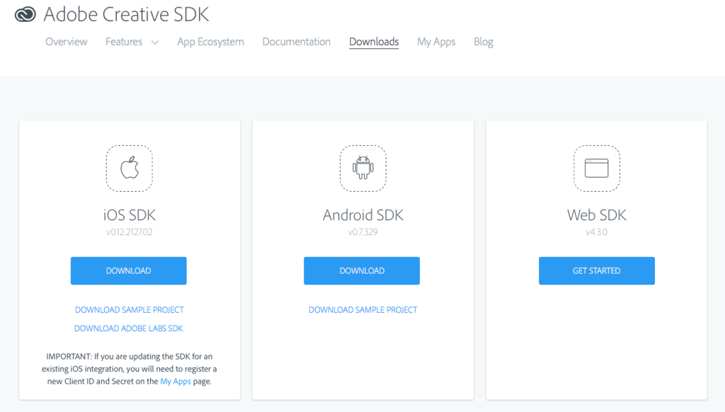 f:id:crossbridge-lab:20160302074530p:plain f:id:crossbridge-lab:20160302074530p:plain