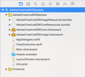 f:id:crossbridge-lab:20160302075645p:plain f:id:crossbridge-lab:20160302075645p:plain