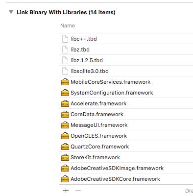 f:id:crossbridge-lab:20160302081158p:plain f:id:crossbridge-lab:20160302081158p:plain