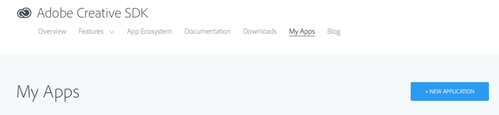 f:id:crossbridge-lab:20160302084240p:plain f:id:crossbridge-lab:20160302084240p:plain