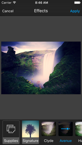 f:id:crossbridge-lab:20160302084700p:plain f:id:crossbridge-lab:20160302084700p:plain