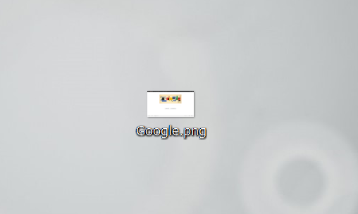 f:id:crossroad19931110:20160119200402p:plain f:id:crossroad19931110:20160119200402p:plain