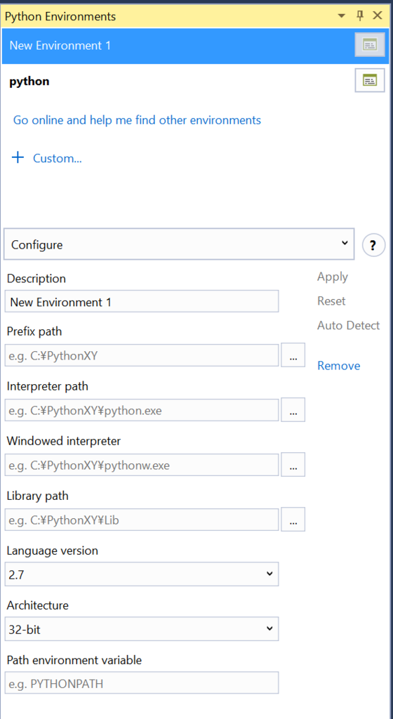 f:id:crossroad19931110:20160521142810p:plain:w300 f:id:crossroad19931110:20160521142810p:plain:w300